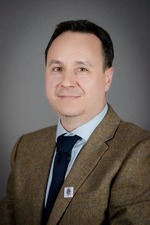 (Dimitrios Damaskos, FRCSEd, FEBSEmSurg, FACS, MFSTEd)








